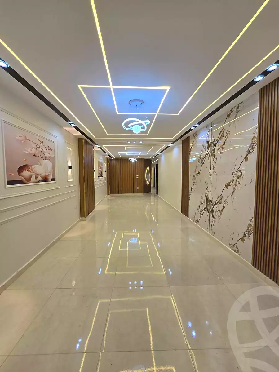 https://aqarmap.com.eg/ar/listing/6429271-for-sale-cairo-el-haram-el-lebeny