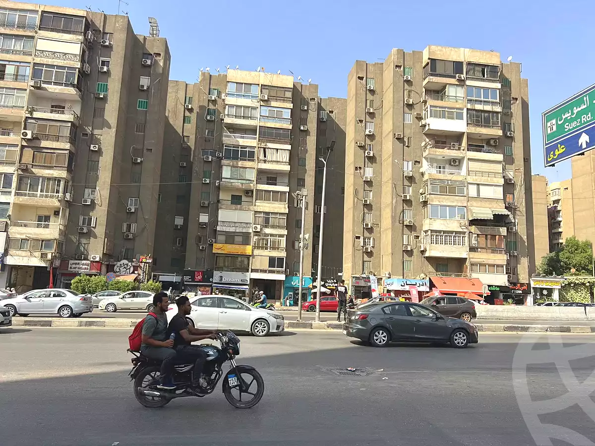 https://aqarmap.com.eg/ar/listing/6429282-for-sale-cairo-nasr-city-tareq-el-nasr