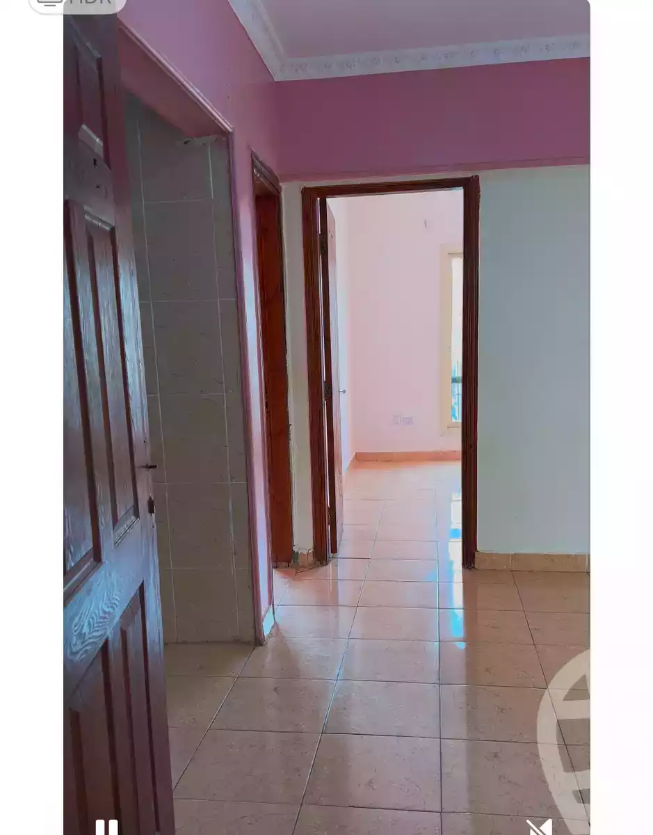 https://aqarmap.com.eg/en/listing/6429254-for-rent-cairo-badr-city-compounds-badr-el-masria