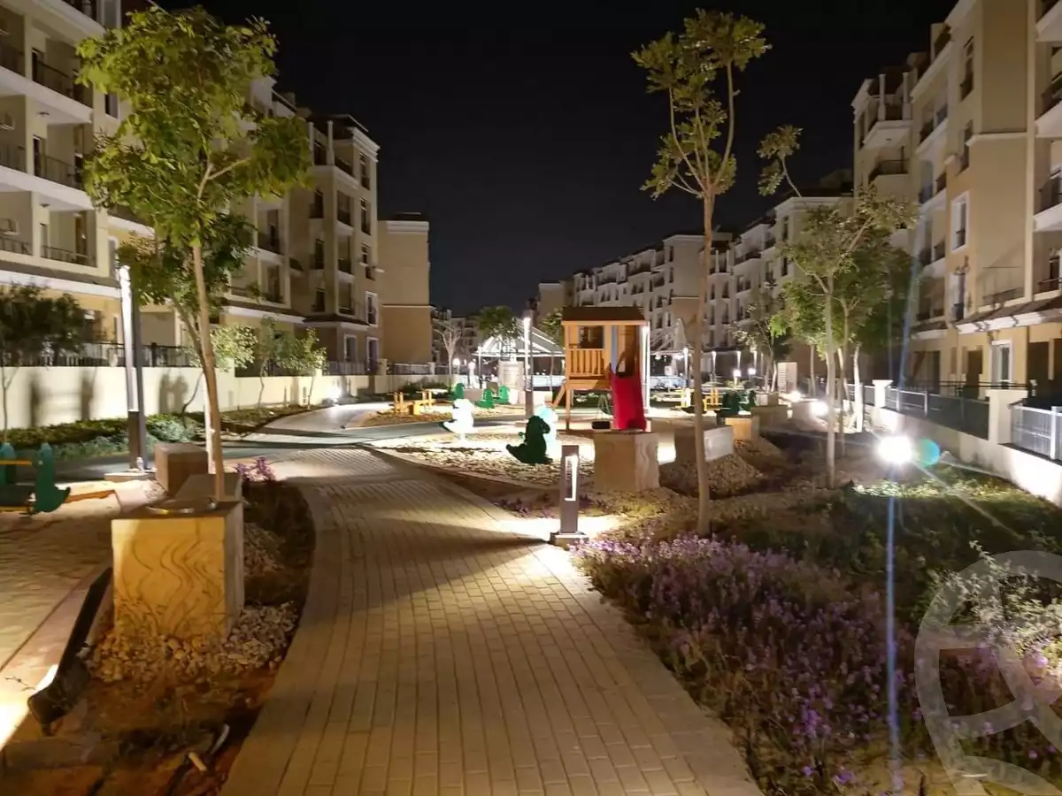 https://aqarmap.com.eg/ar/listing/6429281-for-sale-cairo-new-cairo-compounds-sarai-elan-sarai-compound