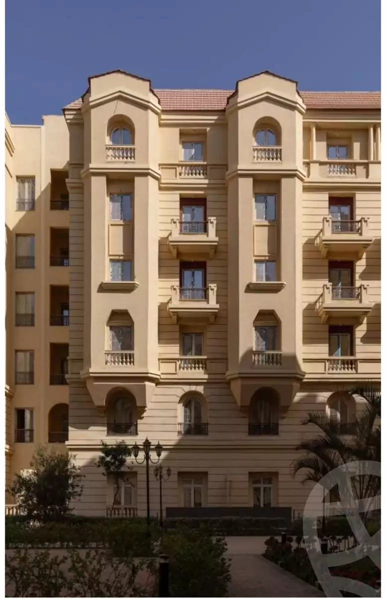 https://aqarmap.com.eg/en/listing/6429305-for-sale-cairo-new-administrative-capital-r5-garden-city-compound-city-edge