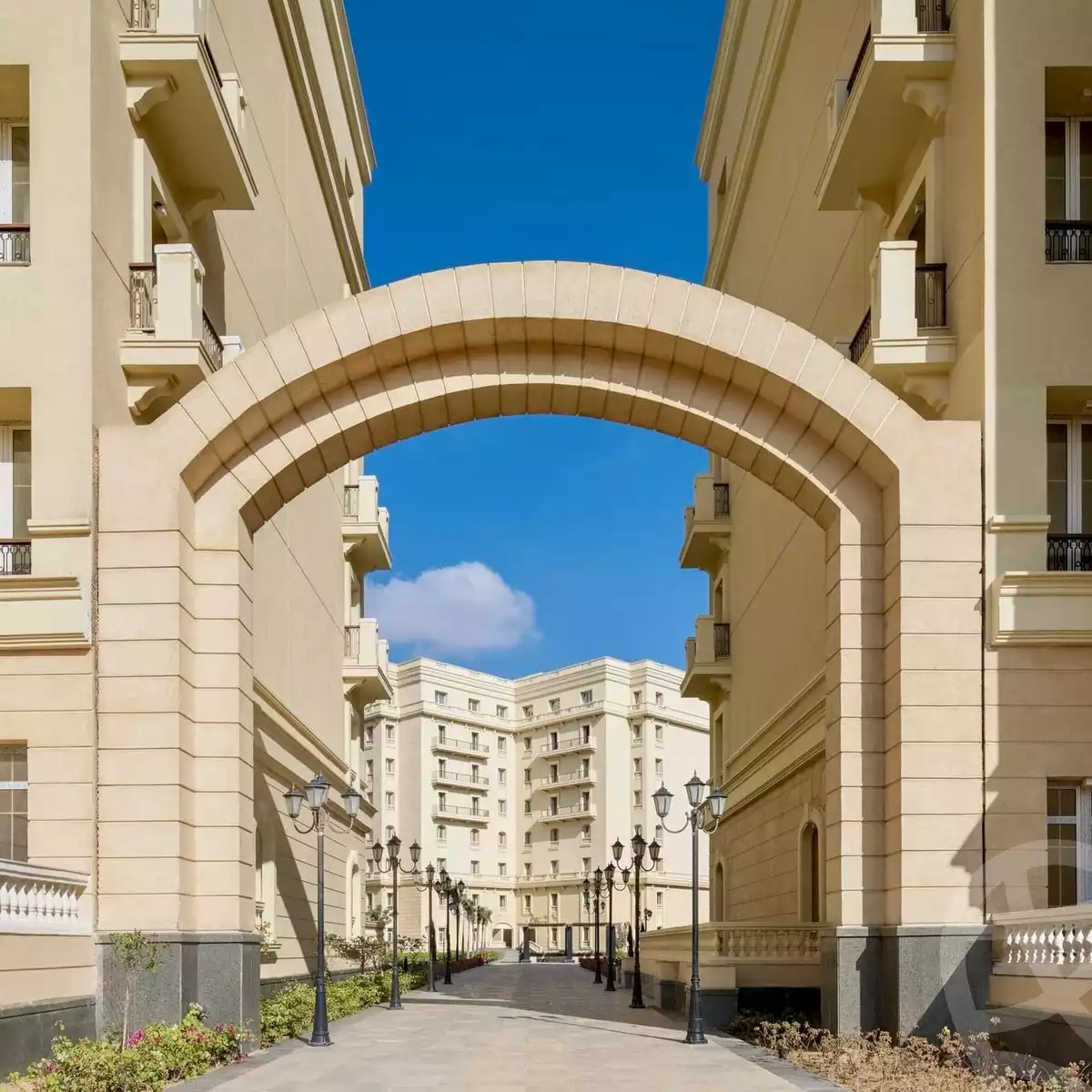 https://aqarmap.com.eg/en/listing/6429305-for-sale-cairo-new-administrative-capital-r5-garden-city-compound-city-edge