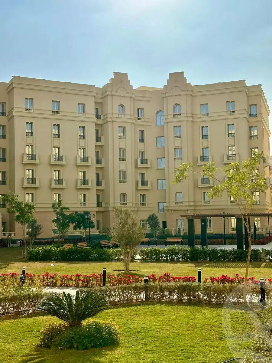 https://aqarmap.com.eg/en/listing/6429305-for-sale-cairo-new-administrative-capital-r5-garden-city-compound-city-edge