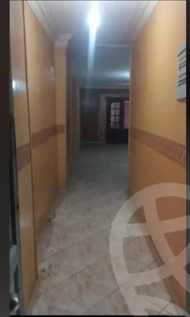 https://aqarmap.com.eg/en/listing/6429319-for-sale-cairo-faisal-shareaa-el-eshren