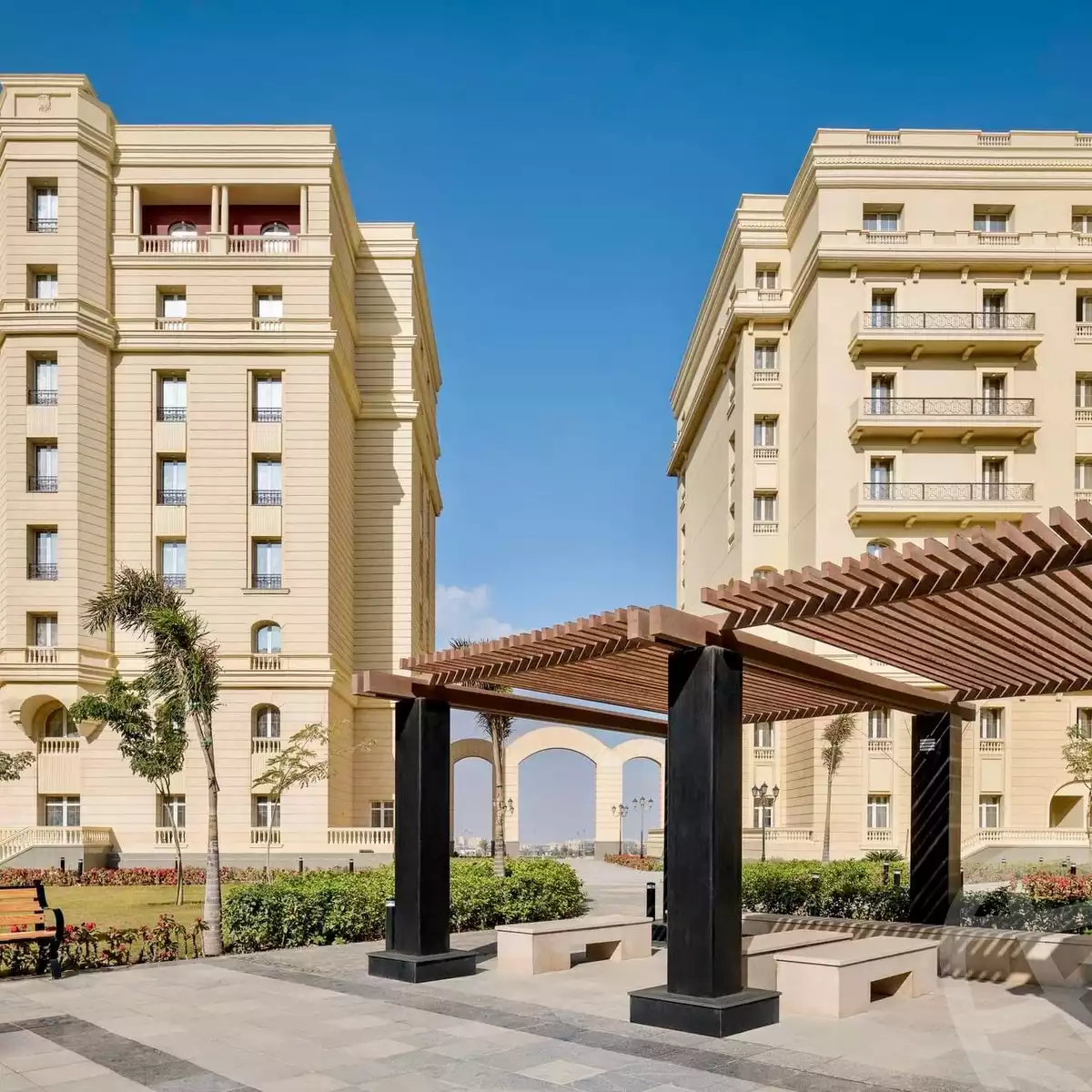 https://aqarmap.com.eg/en/listing/6429341-for-sale-cairo-new-administrative-capital-r5-garden-city-compound-city-edge