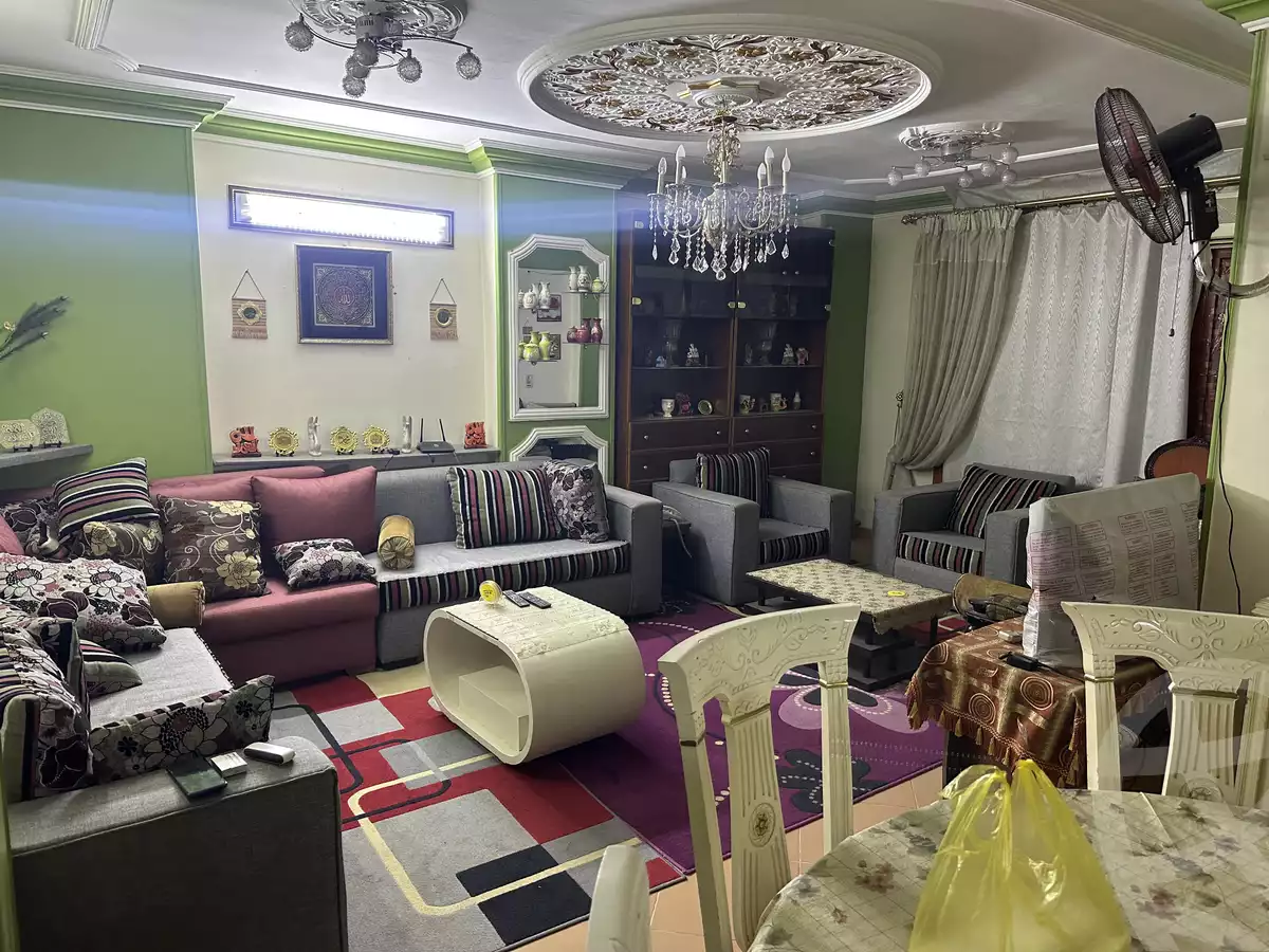 https://aqarmap.com.eg/ar/listing/6429404-for-sale-cairo-faisal-el-maryotyah-agyad-st