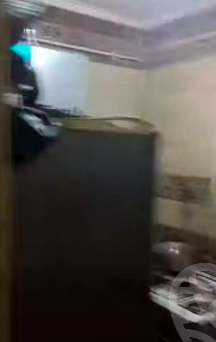 https://aqarmap.com.eg/ar/listing/6429418-for-sale-cairo-faisal-tareeq-kaabesh