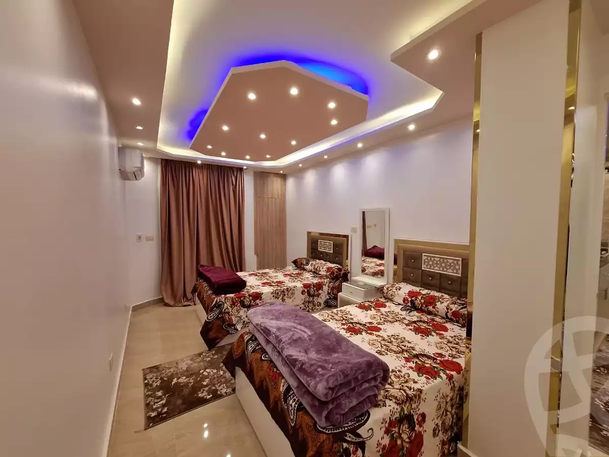 https://aqarmap.com.eg/en/listing/6022997-for-rent-cairo-nasr-city-abbas-el-akkad