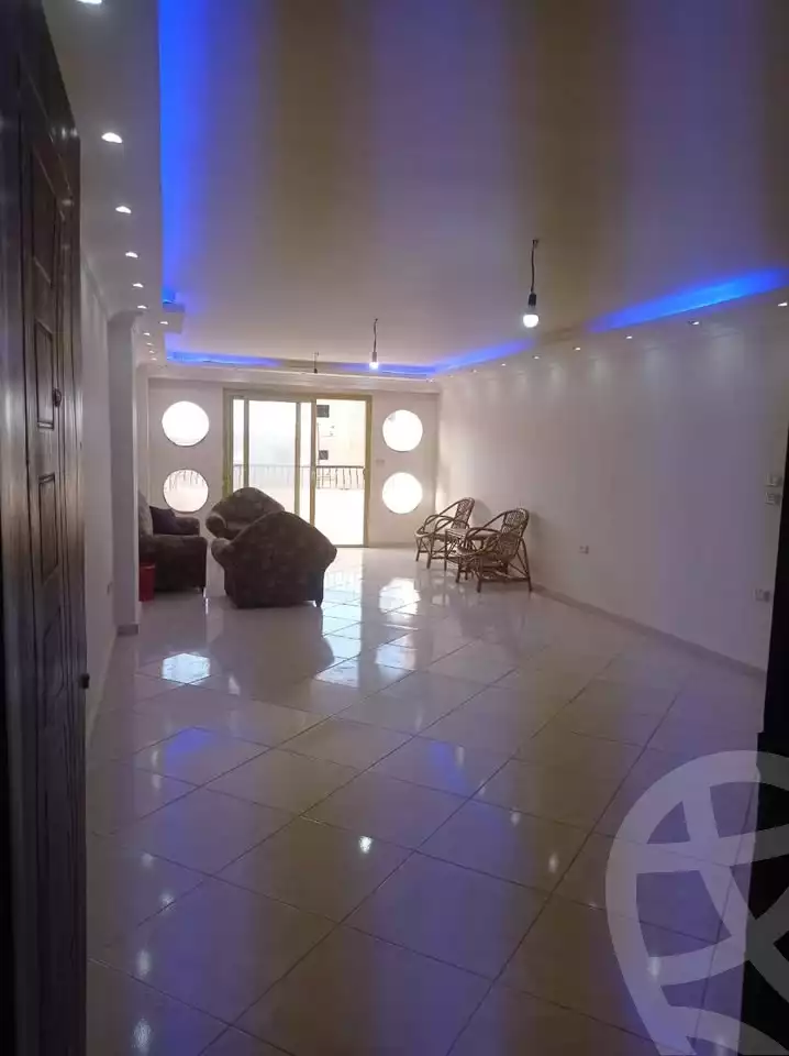 https://aqarmap.com.eg/ar/listing/6429448-for-sale-cairo-faisal-tareeq-kaabesh