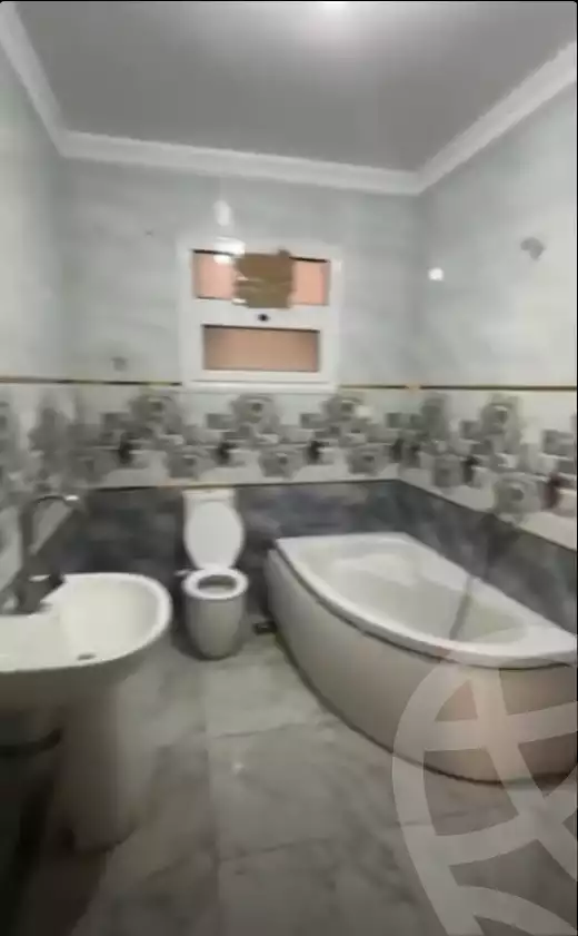 https://aqarmap.com.eg/ar/listing/6429453-for-rent-cairo-el-zaytun-lzytwn-lgrby-el-gabal-canal-st