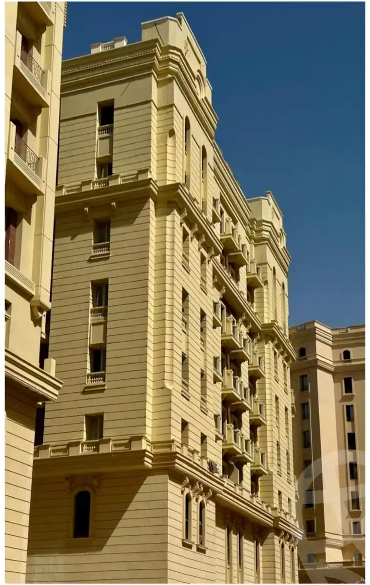 https://aqarmap.com.eg/en/listing/6429378-for-sale-cairo-new-administrative-capital-r5-garden-city-compound-city-edge