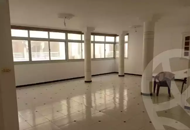 https://aqarmap.com.eg/en/listing/6429465-for-sale-alexandria-miami-el-sayed-radwan-st