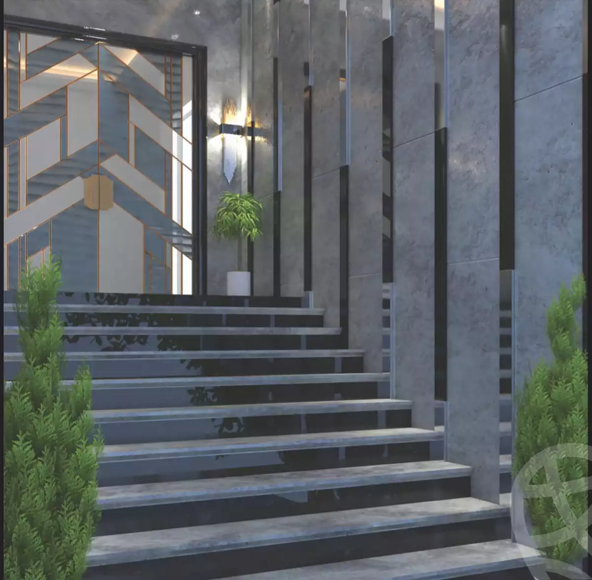 https://aqarmap.com.eg/en/listing/6429450-for-sale-cairo-new-cairo-bait-el-watan-fourth-neighborhood