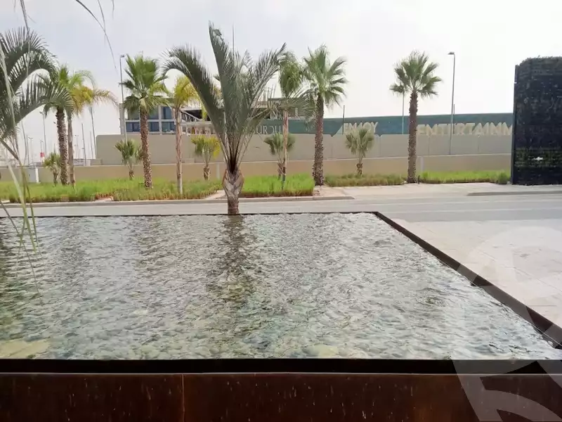 https://aqarmap.com.eg/en/listing/6429471-for-sale-cairo-el-shorouk-compounds-al-burouj-compound-imkan