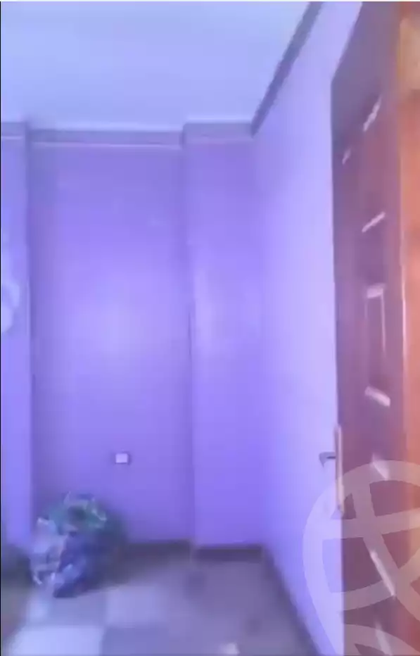 https://aqarmap.com.eg/ar/listing/6429503-for-sale-cairo-ain-shams-yn-shms-lgrby-el-mashrooa-st