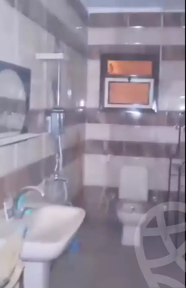 https://aqarmap.com.eg/ar/listing/6429503-for-sale-cairo-ain-shams-yn-shms-lgrby-el-mashrooa-st