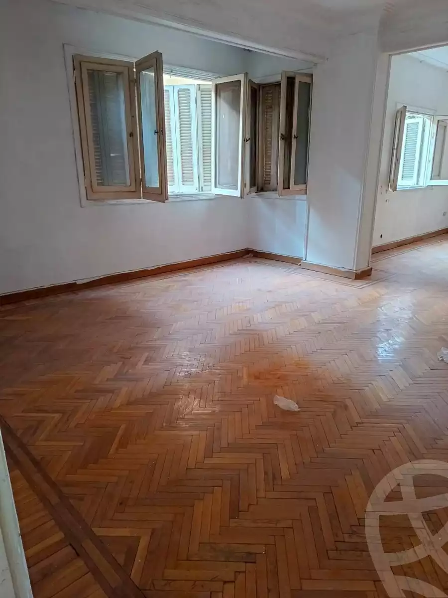 https://aqarmap.com.eg/en/listing/6429536-for-rent-cairo-el-haram