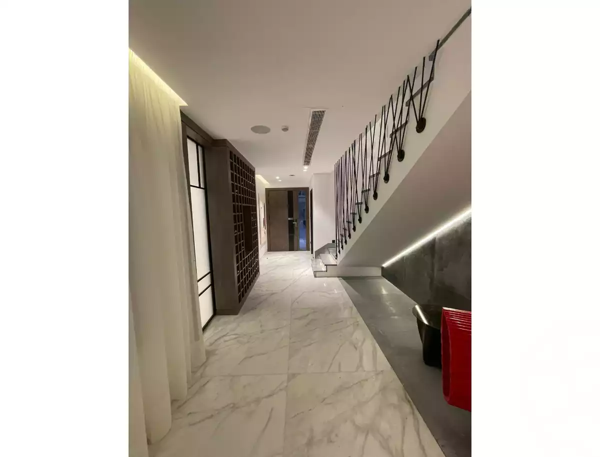 https://aqarmap.com.eg/ar/listing/6429526-for-sale-cairo-6th-of-october-hadaeq-october-kmbwnd-fy-hdyq-ktwbr-badya-compound-palm-hills
