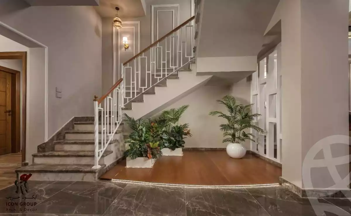 https://aqarmap.com.eg/ar/listing/6429531-for-rent-cairo-el-sheikh-zayed-city-compounds-beverly-hills