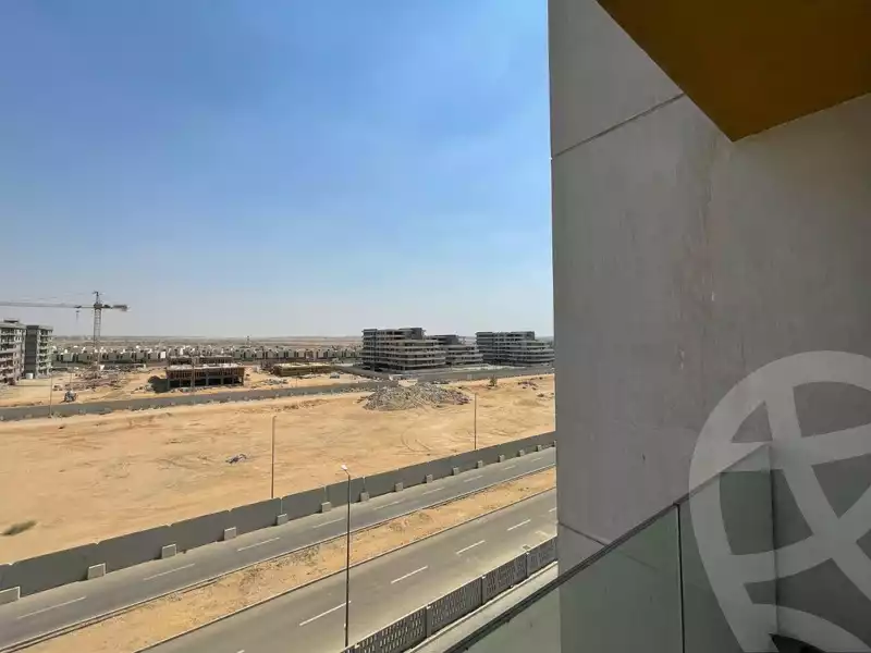 https://aqarmap.com.eg/en/listing/6429540-for-sale-cairo-el-shorouk-compounds-al-burouj-compound-imkan