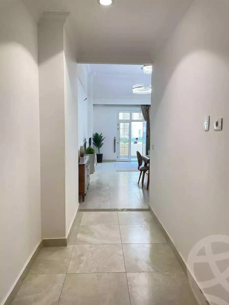 https://aqarmap.com.eg/ar/listing/6429533-for-sale-cairo-new-administrative-capital-r5-garden-city-compound-city-edge