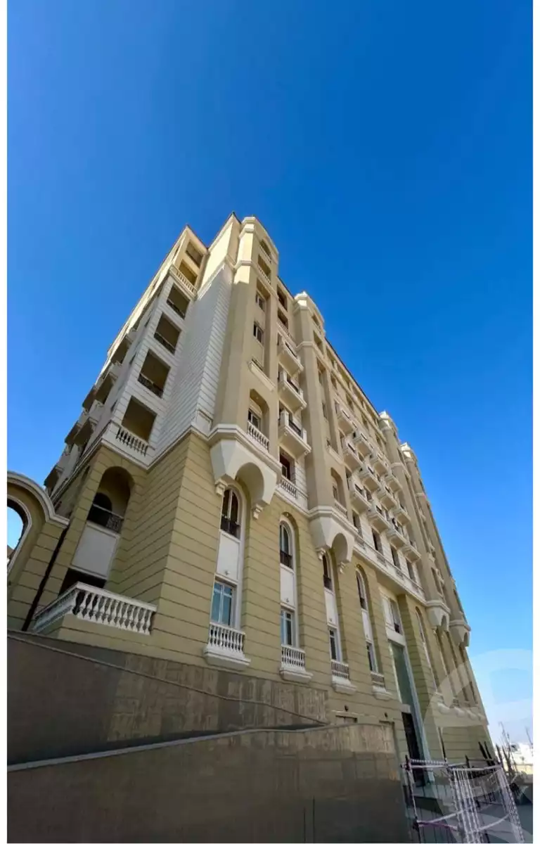 https://aqarmap.com.eg/ar/listing/6429533-for-sale-cairo-new-administrative-capital-r5-garden-city-compound-city-edge