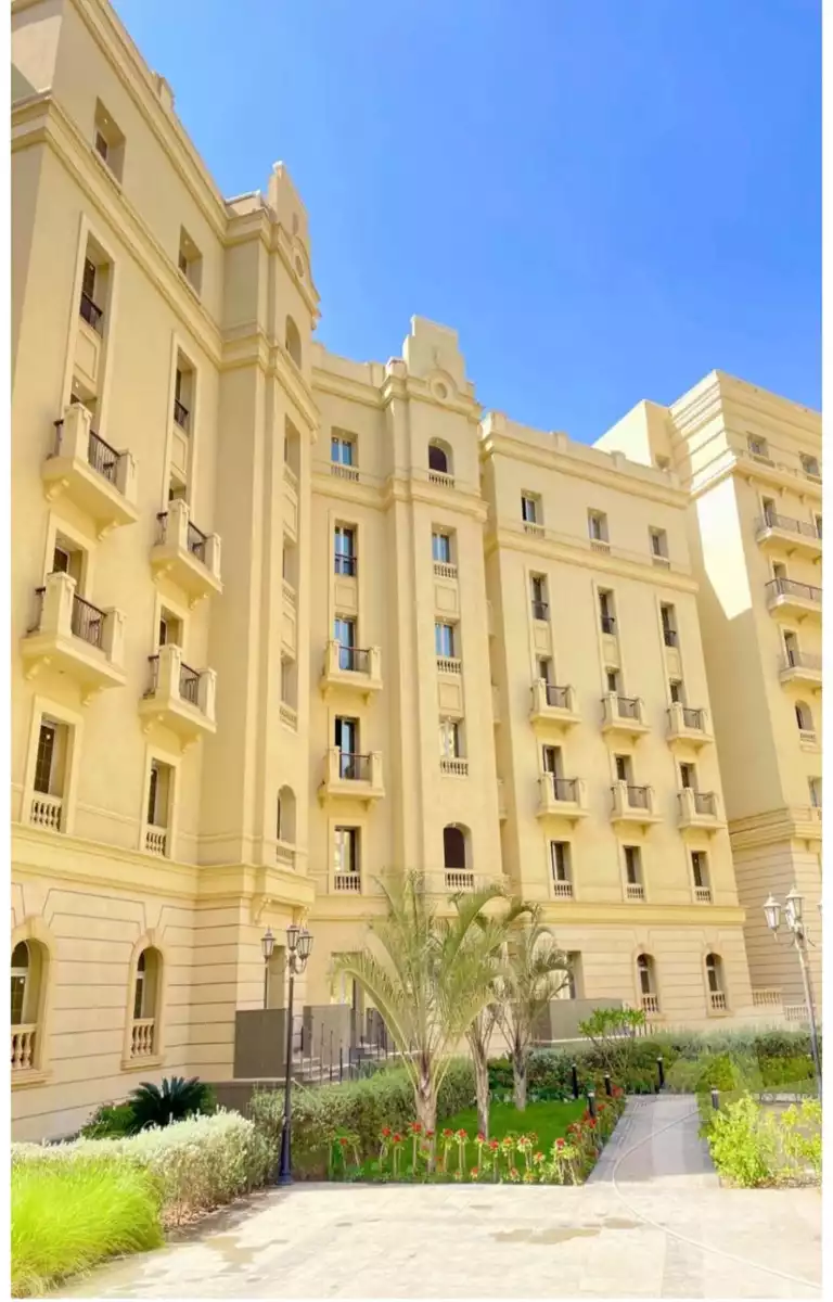 https://aqarmap.com.eg/ar/listing/6429533-for-sale-cairo-new-administrative-capital-r5-garden-city-compound-city-edge