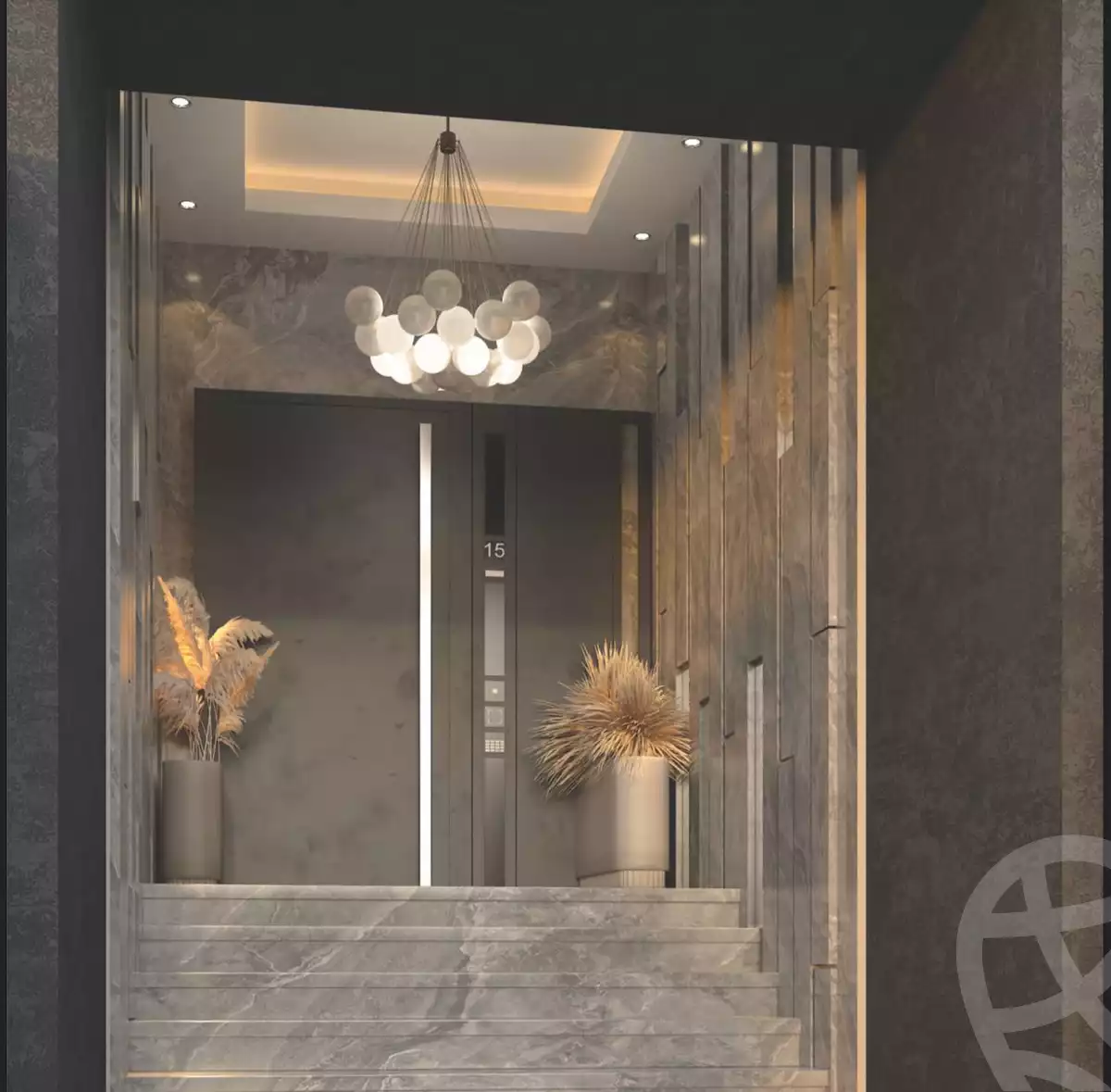 https://aqarmap.com.eg/ar/listing/6429558-for-sale-cairo-new-cairo-bait-el-watan-shml-byt-lwtn