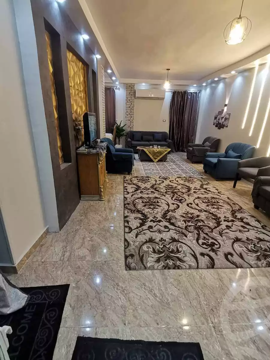 https://aqarmap.com.eg/en/listing/6429634-for-sale-cairo-faisal-el-lebeny