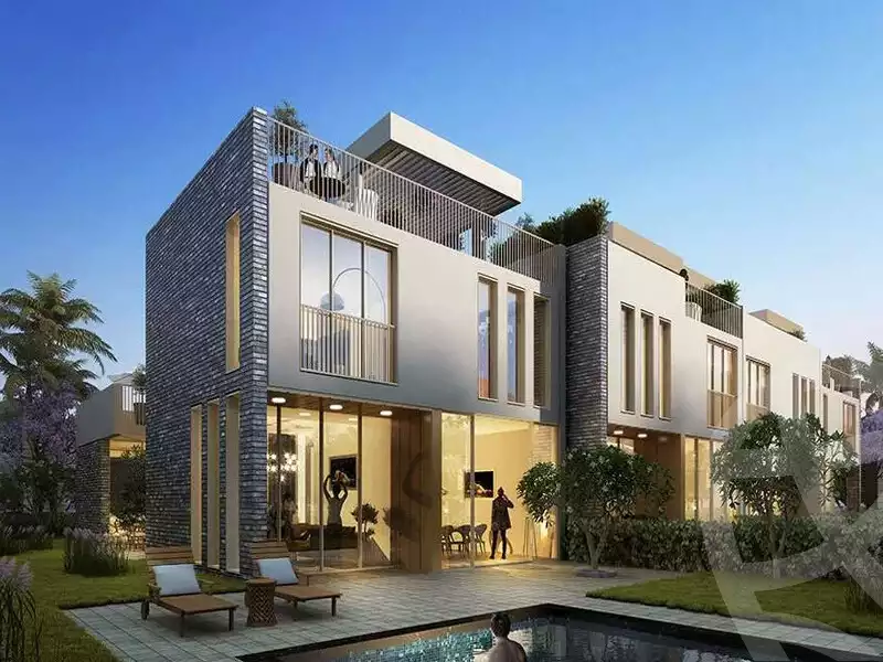 https://aqarmap.com.eg/en/listing/6429643-for-sale-cairo-new-cairo-lmstqbl-syty-compounds-at-east-compound-al-ahly-sabbour