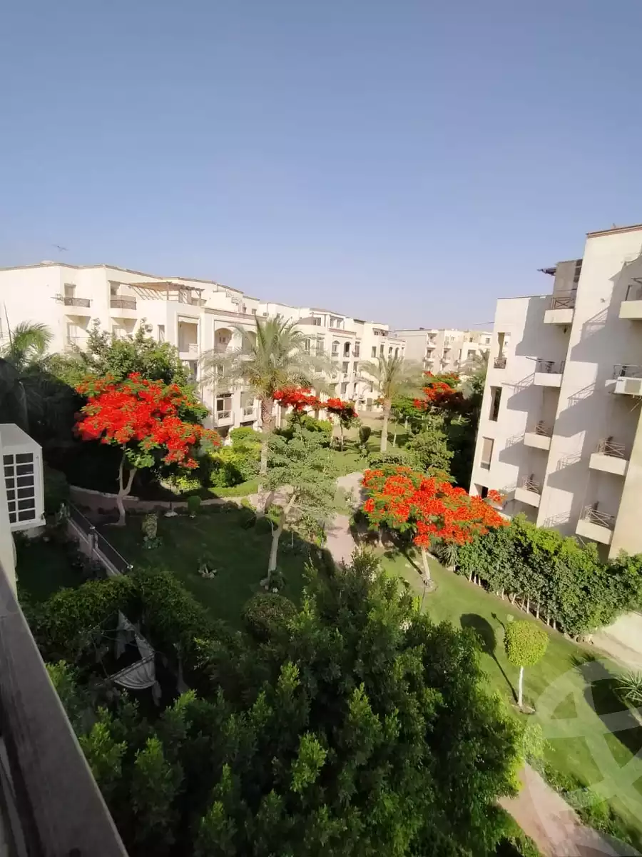https://aqarmap.com.eg/ar/listing/6429630-for-sale-cairo-el-sheikh-zayed-city-compounds-hadayek-el-mohandiseen