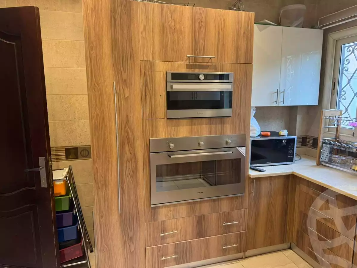 https://aqarmap.com.eg/en/listing/6429564-for-sale-cairo-el-sheikh-zayed-city-compounds-beverly-hills