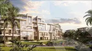 https://aqarmap.com.eg/en/listing/6429534-for-sale-cairo-6th-of-october-compounds-west-leaves-compound-el-attal-holding