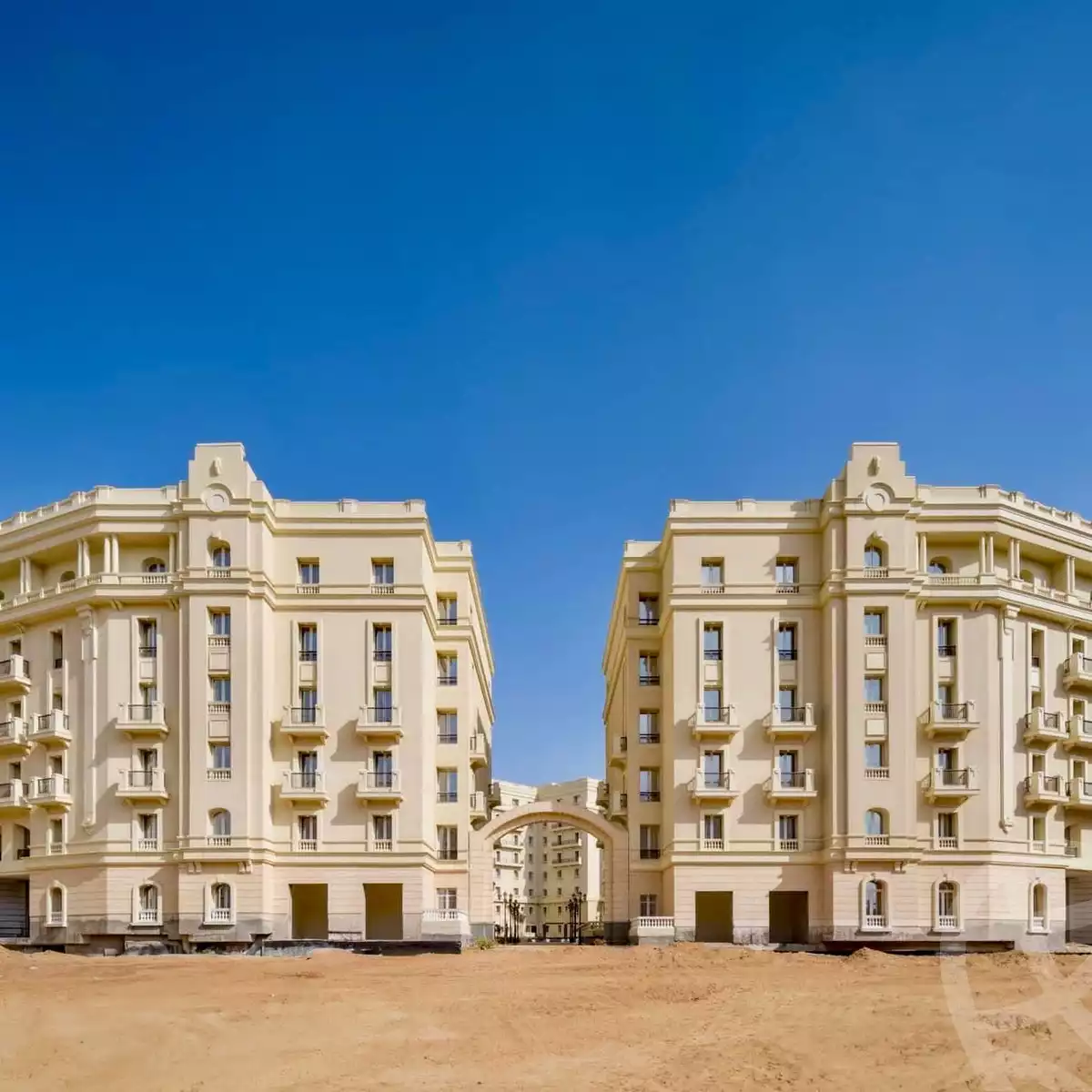 https://aqarmap.com.eg/en/listing/6429625-for-sale-cairo-new-administrative-capital-r5-garden-city-compound-city-edge