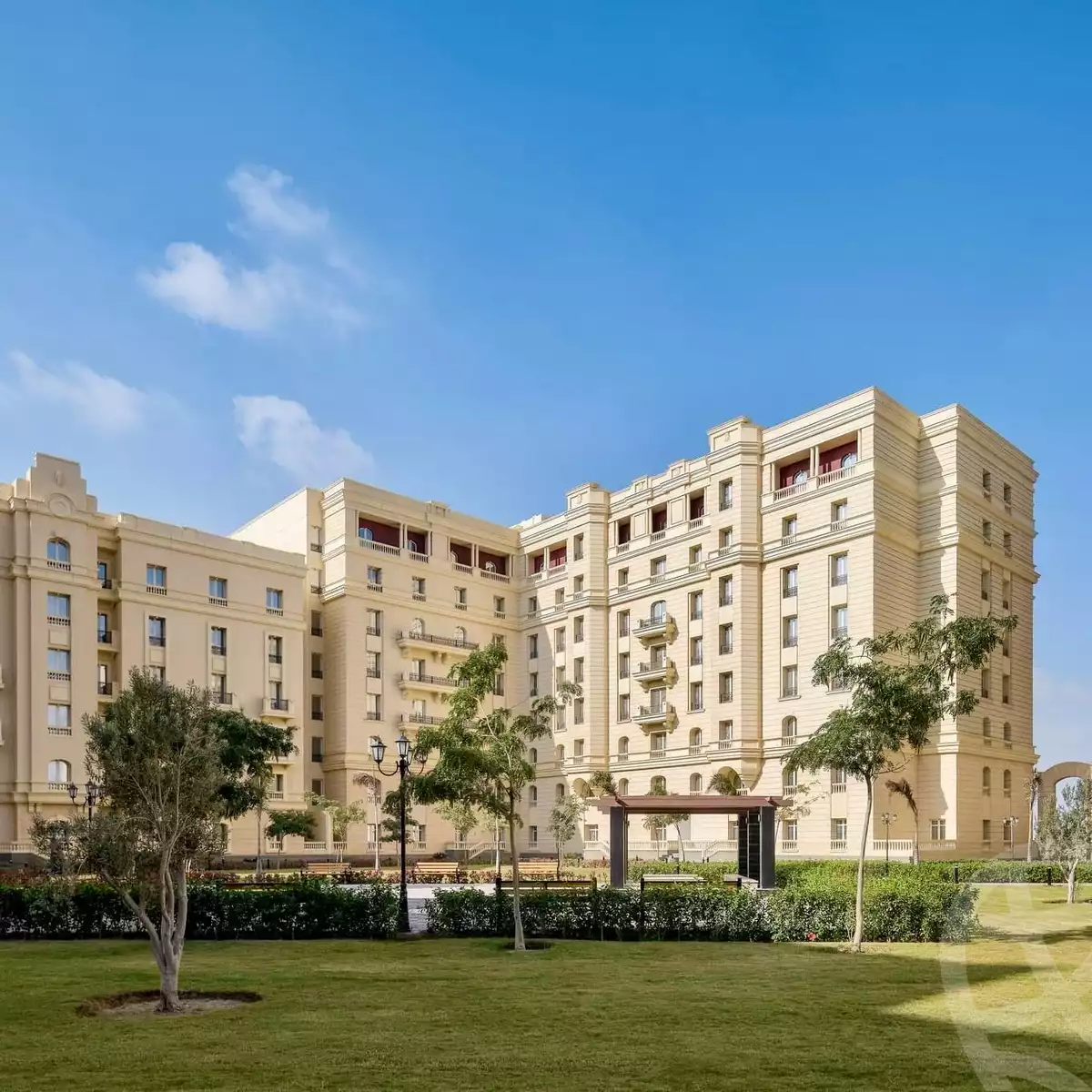 https://aqarmap.com.eg/en/listing/6429625-for-sale-cairo-new-administrative-capital-r5-garden-city-compound-city-edge