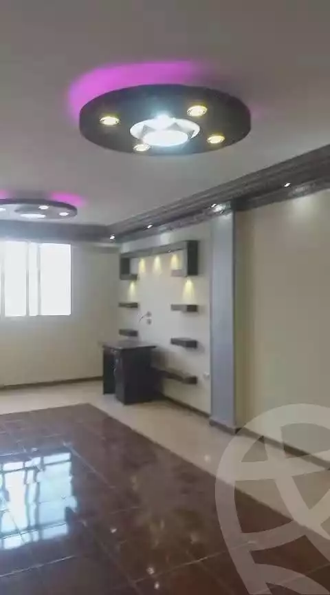 https://aqarmap.com.eg/en/listing/6429760-for-rent-cairo-faisal-shareaa-el-eshren