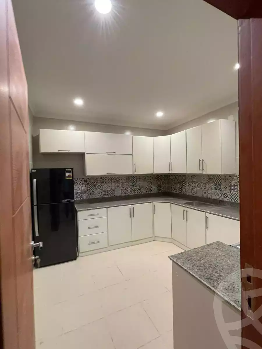 https://aqarmap.com.eg/en/listing/6429762-for-sale-cairo-new-administrative-capital-r5-garden-city-compound-city-edge
