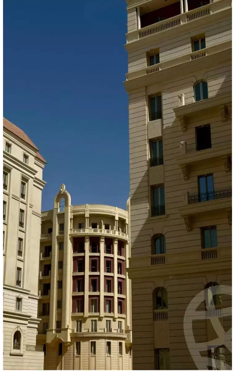 https://aqarmap.com.eg/en/listing/6429762-for-sale-cairo-new-administrative-capital-r5-garden-city-compound-city-edge