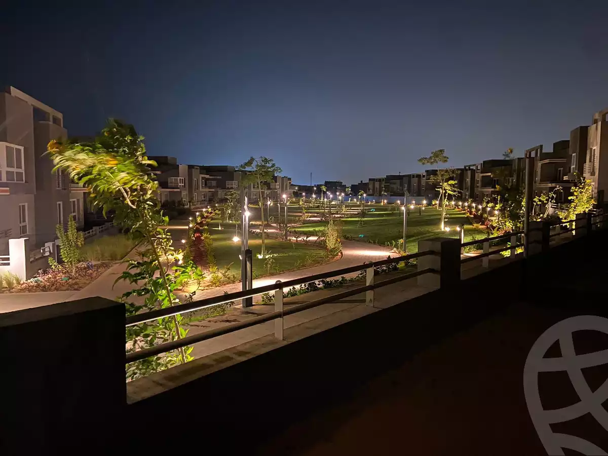 https://aqarmap.com.eg/en/listing/6429799-for-sale-cairo-6th-of-october-compounds-kyn