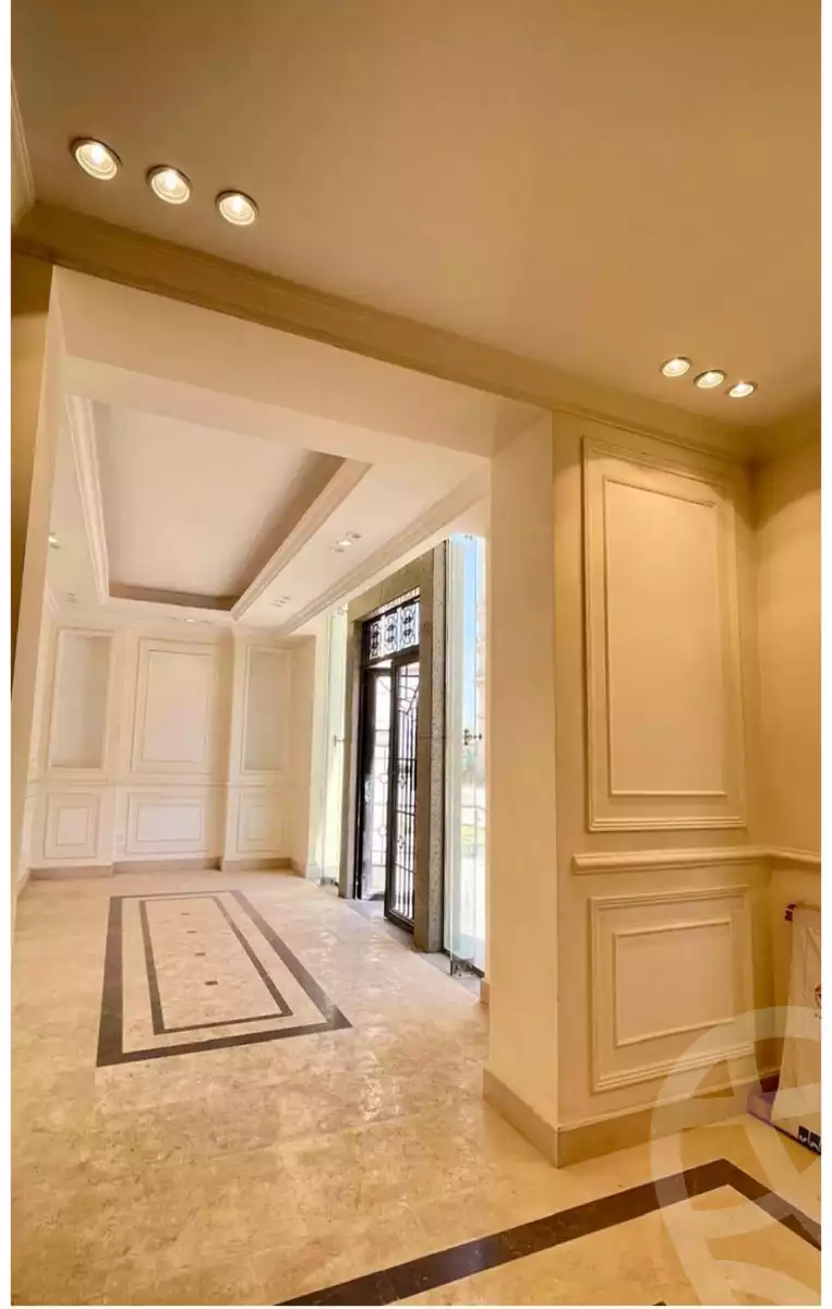 https://aqarmap.com.eg/en/listing/6429802-for-sale-cairo-new-administrative-capital-r5-garden-city-compound-city-edge