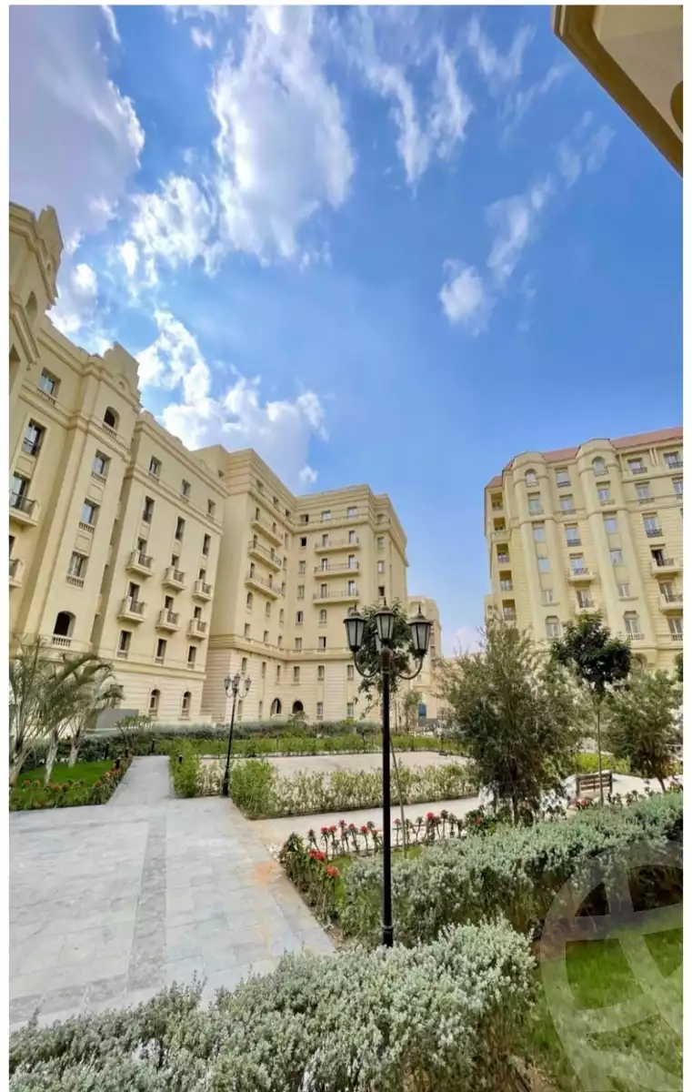 https://aqarmap.com.eg/en/listing/6429802-for-sale-cairo-new-administrative-capital-r5-garden-city-compound-city-edge