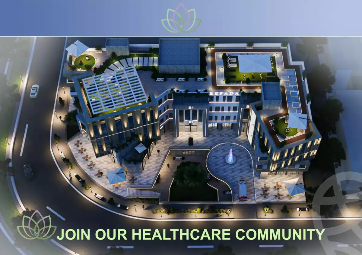 https://aqarmap.com.eg/en/listing/6429771-for-sale-cairo-el-sheikh-zayed-city-el-hay-elsades-ashaer