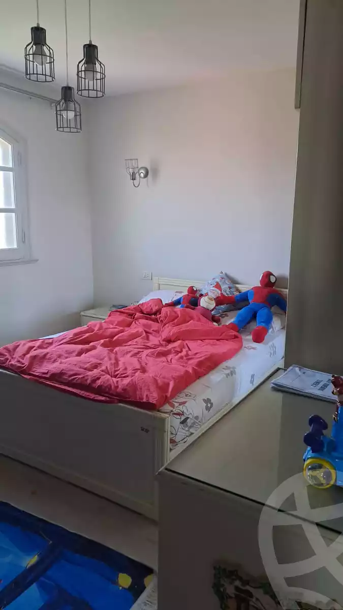 https://aqarmap.com.eg/ar/listing/6429855-for-sale-cairo-el-sheikh-zayed-city-compounds-sulaymaniyah-gardens