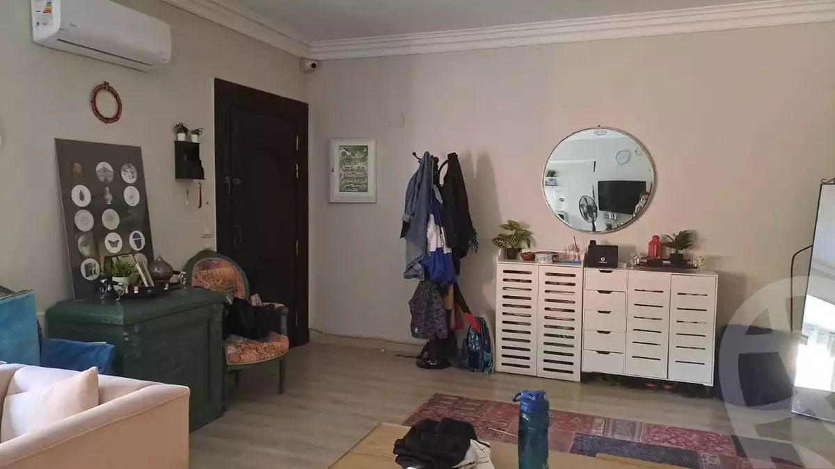 https://aqarmap.com.eg/ar/listing/6429855-for-sale-cairo-el-sheikh-zayed-city-compounds-sulaymaniyah-gardens