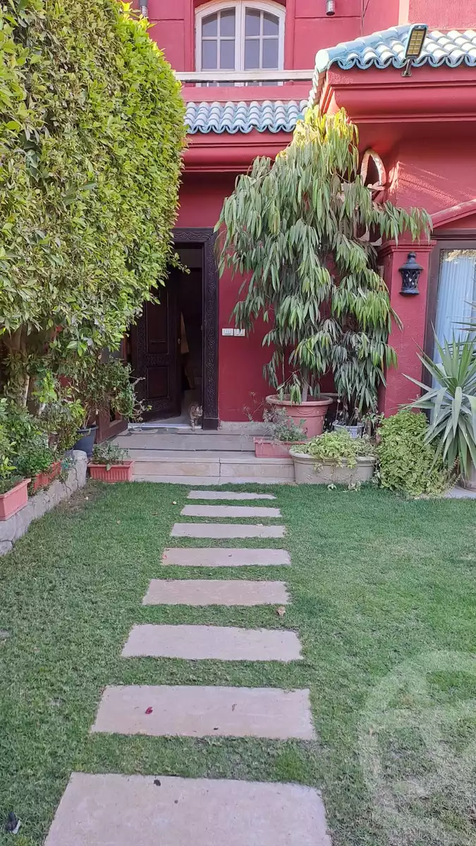 https://aqarmap.com.eg/ar/listing/6429855-for-sale-cairo-el-sheikh-zayed-city-compounds-sulaymaniyah-gardens