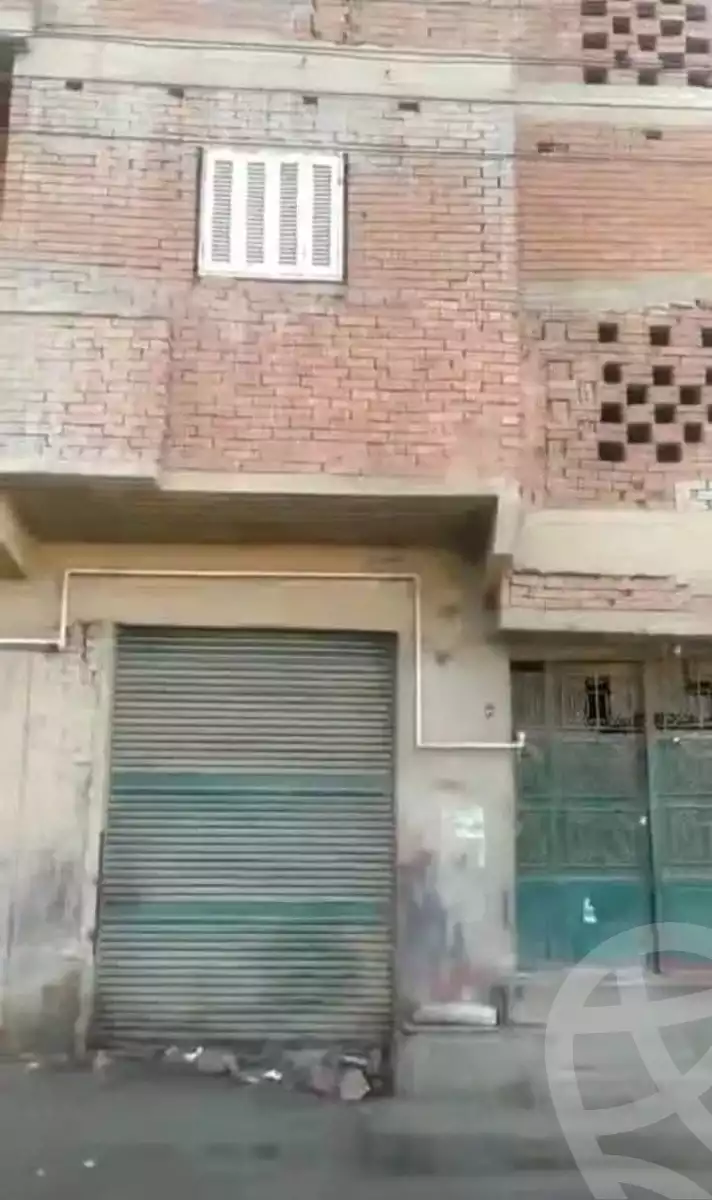 https://aqarmap.com.eg/ar/listing/6429858-for-sale-gharbia-tanta-l-jyzy