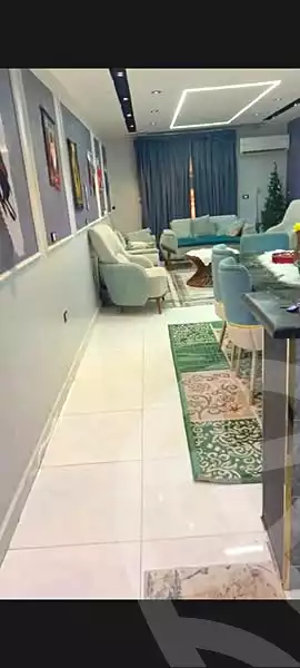 https://aqarmap.com.eg/ar/listing/6430012-for-sale-cairo-faisal-el-lebeny