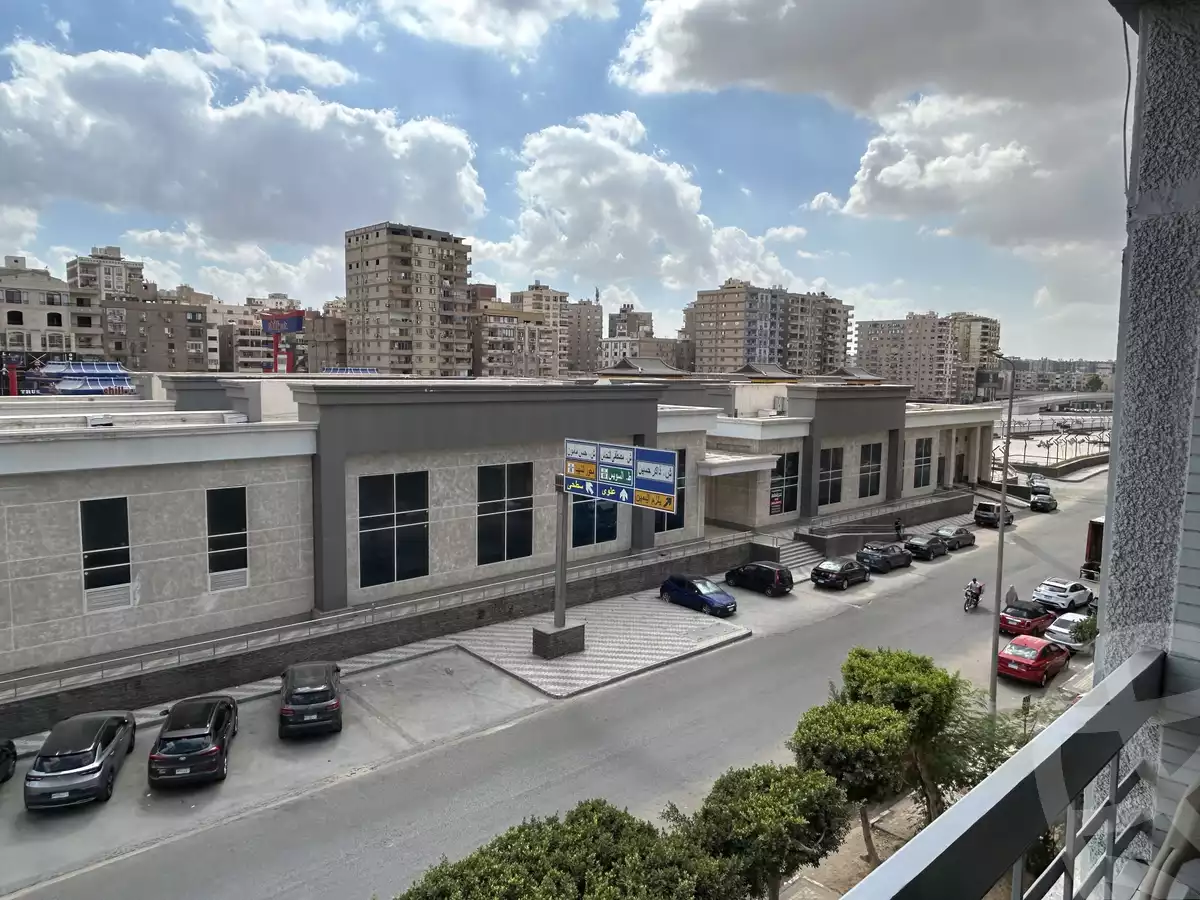 https://aqarmap.com.eg/en/listing/6429998-for-sale-cairo-nasr-city-9th-zone-al-sad-al-aali-st