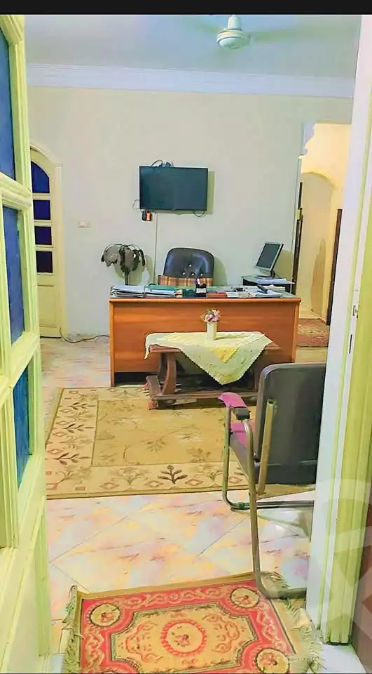 https://aqarmap.com.eg/en/listing/6430148-for-sale-cairo-el-haram-shareaa-el-haram