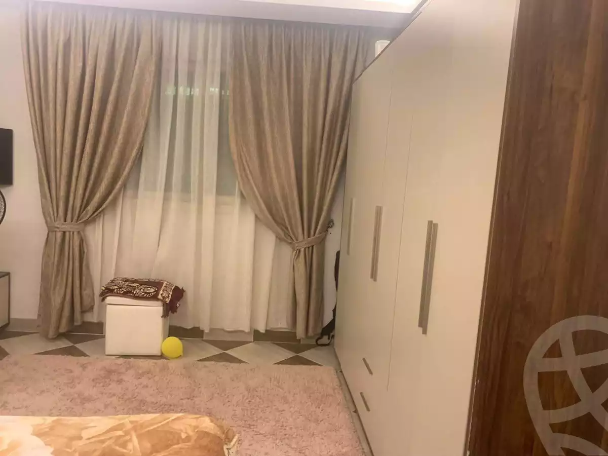 https://aqarmap.com.eg/en/listing/6430186-for-sale-cairo-ain-shams-alf-maskn-abd-el-mohsen-el-wasimi-st